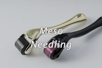 Meso Needling