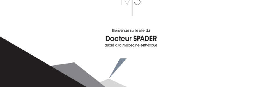 Docteur Spader
